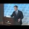 Marco Rubio: America disengaged from Iraq too quickly