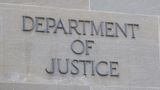 DOJ announces 60-day, multi-agency Chicagoland sting nabbing 305 'fugitives,' reunites 24 lost kids