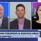 Biden’s DOJ Persecutes States Working To Secure Their Elections