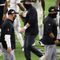Fired Dolphins coach Flores says won't drop NFL racism suit even if hired by new team