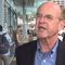 $100 billion pension crisis focus of 2014 Illinois governor’s race