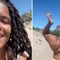 Rhode Island lawmaker twerks in election TikTok, releases '#Twerkfor Trans Rights' poster