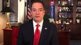 Reince Priebus calls for focus on middle-class issues