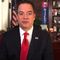 Reince Priebus calls for focus on middle-class issues