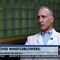Doctor Shares His Experience from Treating Patients with Adverse COVID Vaccine Reactions
