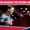 Ben Shapiro: Two Reasons For The Second Amendment