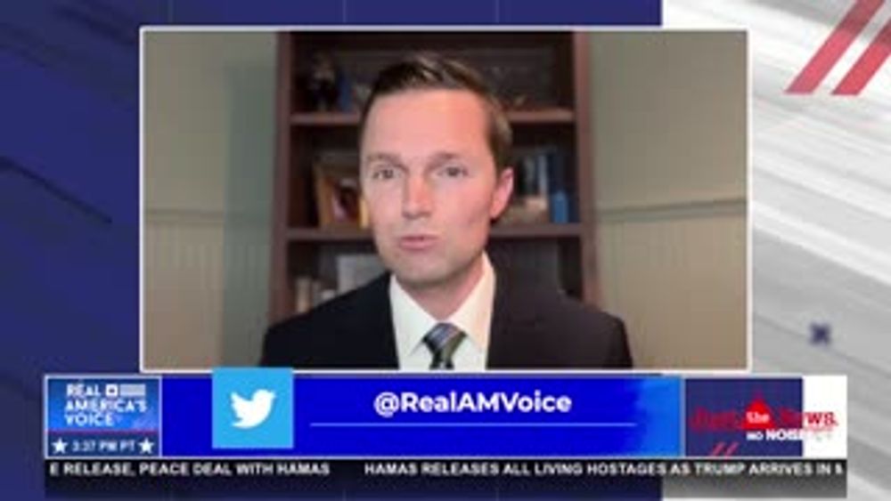 ANTIFA IGNORED BY VARIOUS MEDIA OUTLETS
