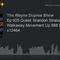 Ep 925 Guest: Brandon Straka – Walkaway Movement Up 888 602 7590 x12464