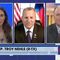Rep. Troy Nehls Calls for a Return to the Trump Era ‘Remain in Mexico’ Policy