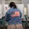 Wisconsin holds state Supreme Court primary as conservatives have controlled court since 2008