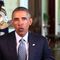 President Obama defends Export-Import Bank