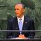 Obama: ‘We have our own racial and ethnic tensions.’