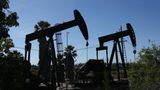 Fossil fuels still dominate globed, despite trillions of dollars spent on energy transition: report