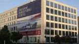 Trump's 250 teams put final touches on DC streets for weekend Indy Car, Grand Prix-style race