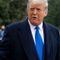 House Jan. 6 committee concerned over lack of Trump call records: report