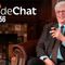 Fireside Chat Ep. 56 – I’m Lying or the Left is Lying