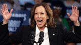 Harris’s $1 billion war chest can’t buy a winning message