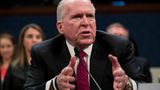 John Brennan says senators who didn't vote to impeach 'should forever hang their heads in shame'