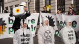 Activists use AI to identify climate 'deniers' and pressure social media companies to censor them