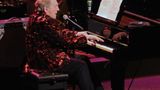 Jerry Lee Lewis not dead following 'bullsh-t anonymous tip'