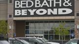 Bed, Bath & Beyond stocks continue plunge amid bankruptcy fears