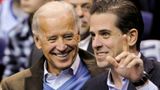 Hunter Biden Defends His Ukraine, China Business Deals