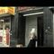 NYPD labeled some mosques terrorism enterprises