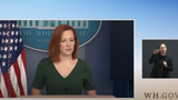 02/25/21: Press Briefing by Press Secretary Jen Psaki