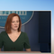 02/25/21: Press Briefing by Press Secretary Jen Psaki
