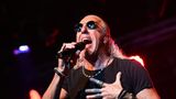 Twisted Sister's Dee Snider 'not gonna take' being called 'transphobe' for opposing surgery on kids