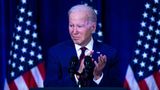 Biden to meet with 'Tennessee 3' at White House