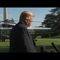 President Trump Delivers a Statement Upon Marine One Departure