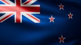 New Zealand High Court strikes down ban on 'gender affirming' puberty blockers
