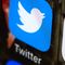 GOP Freezes Twitter Spending After McConnell’s Account Is Locked