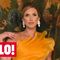 EXCLUSIVE: Behind the Scenes with Lara Trump | Hello
