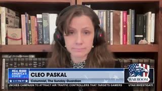 CHINA’S POLITICAL PRESSURE TACTICS RAISE CONCERNS IN TAIWAN