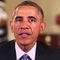 Obama focuses on women’s issues in final midterm push