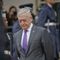 Mattis Defends Mexico Border Deployment in First Troop Visit