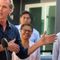 Gov. Newsom says he's 'told everyone in the White House' he won't challenge Biden