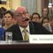 Compensation expert lays out plan for GM victims