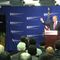Chuck Schumer lays out plan to stop Tea Party
