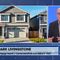 The Housing Market is Going Up Fast