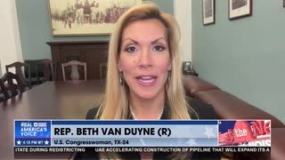 LAWMAKERS TARGET H-1B LOOPHOLES