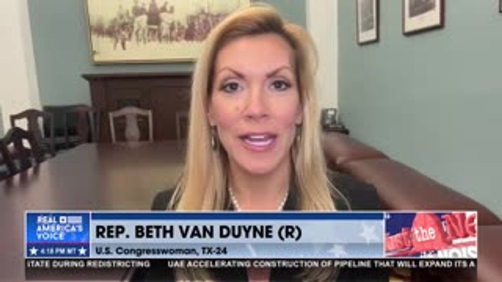 LAWMAKERS TARGET H-1B LOOPHOLES