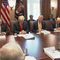 Trump’s Low Polls Concern Republicans for November