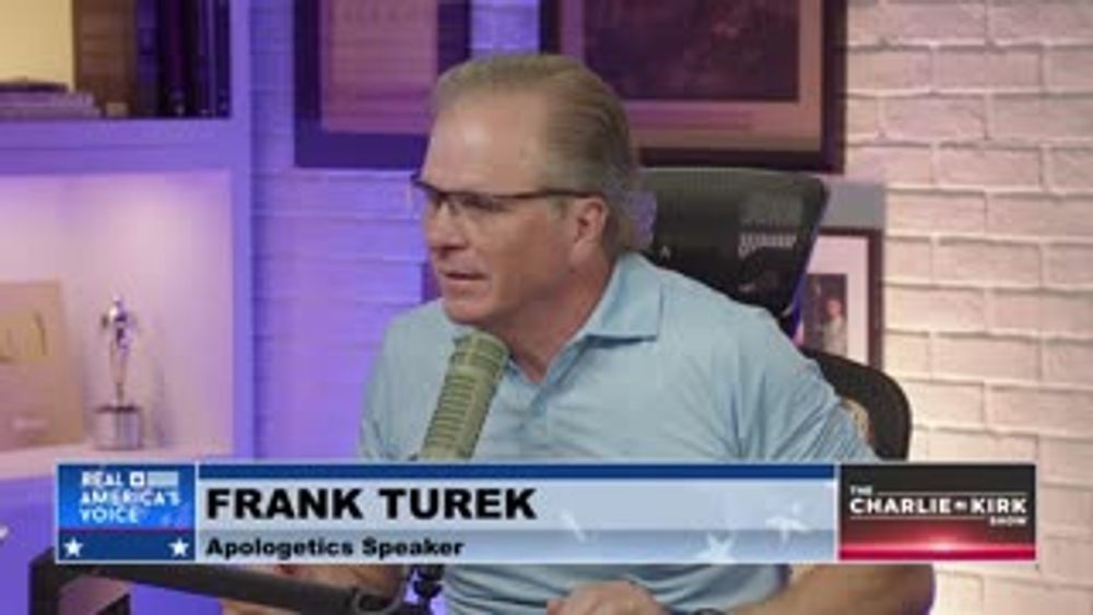 SCIENCE SAYS WE NEED A NEW THEORY ON EVOLUTION: ADMITTING TO RELIGION?