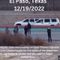 Video: the immigration crisis in El Paso