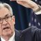 Fed chair urges Congress to raise debt limit