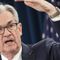 Fed Chair Powell: Bank won't be 'climate policymaker,' 'inappropriate' to promote greener economy