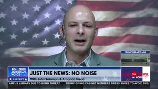 CONCERNS FOR THE AMERICAN SCHOOL SYSTEM